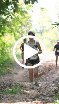 BIB:  <button type="button" onclick="openModal(27636116)" class="btn btn-primary btn-sm float-right" data-toggle="modal" data-target=".modal-high-quality">
                <i class="fa fa-download"></i> Download
                </button>